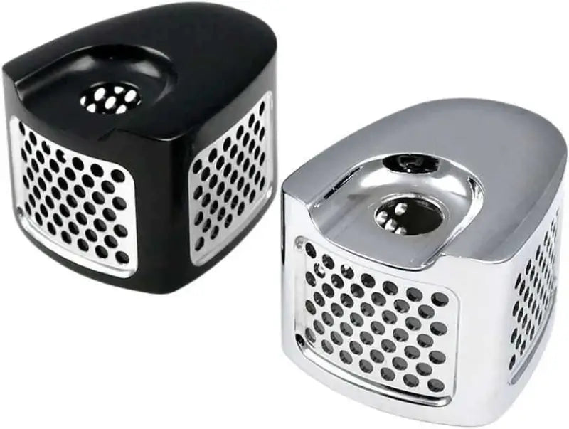 BAGGERNATION ISC-SF-B