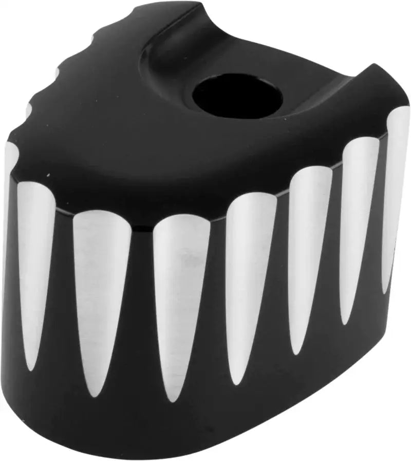 BAGGERNATION ISC-YB-B