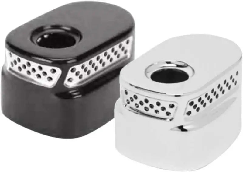 BAGGERNATION ISC-14L-SF-C