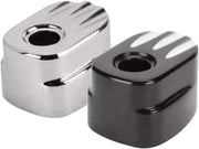 BAGGERNATION ISC-14L-YB-B