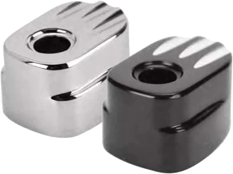 BAGGERNATION ISC-14L-YB-B