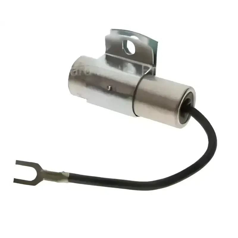 IH-109 Ignition Condenser