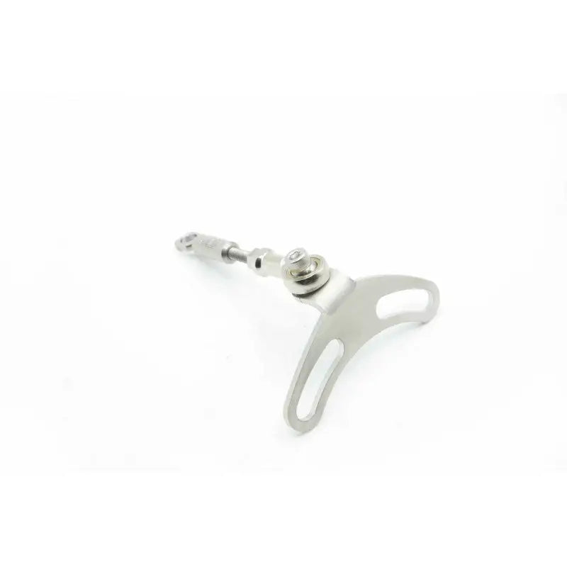 Turbo XS IHI-IWG-BRKT IHI-IWG-BRKT Turbo XS Adjustable Internal Wastegate Bracket