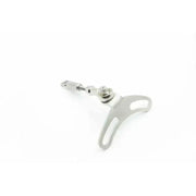 Turbo XS IHI-IWG-BRKT Turbo XS Adjustable Internal Wastegate Bracket