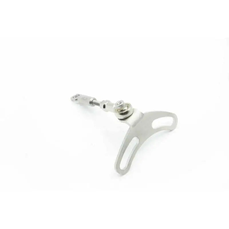Turbo XS IHI-IWG-BRKT Turbo XS Adjustable Internal Wastegate Bracket
