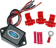 IHL-01 Hard Wire Intensifier Module Univ To Dual Function - Modules