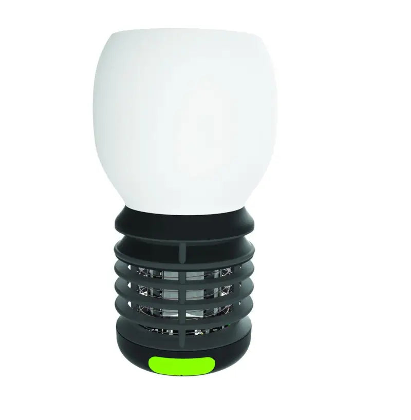 ILANTERN004 Ironman 4X4 Rechargeable Led Lantern And Bug Za
