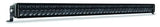 ILBDR001B Ironman 4X4 Bright Saber Led Dual Row Light Bar
