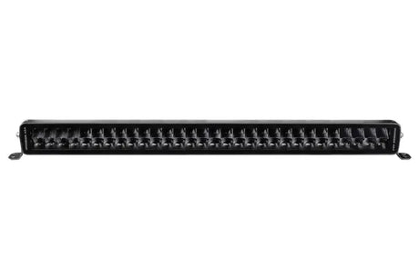 ILBDR002B Ironman 4X4 Bright Saber Led Dual Row Light Bar