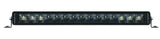 ILBSR003BW Ironman 4X4 Bright Saber Led Single Row Light B - Bar