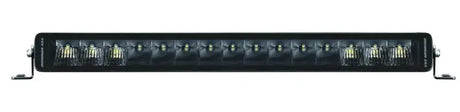ILBSR003BW Ironman 4X4 Bright Saber Led Single Row Light B - Bar