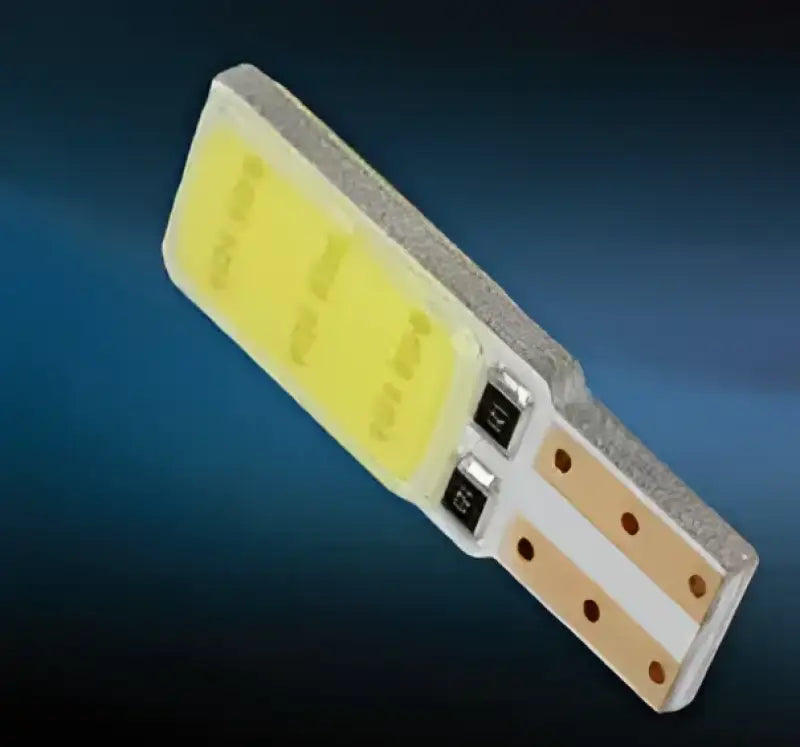 ILC-921AW Backup Light Bulb - LED