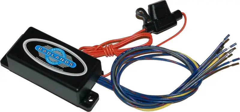 ILL-CB Canbus Hrdwire Illum Rbt W/Leq Xl 14 Up Fx 12 Up Fl/H/T 14 Up 
