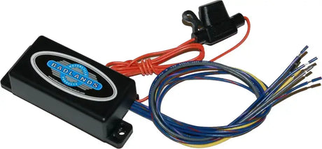 ILL-CB Canbus Hrdwire Illum Rbt W/Leq Xl 14 Up Fx 12 Up Fl/H/T 14 Up 