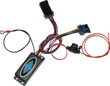 ILL-VIC-02 Plugnplay Illum Rbt W/Leq Judge/Bdwlk/Cc/Cr/Mag 11 15 
