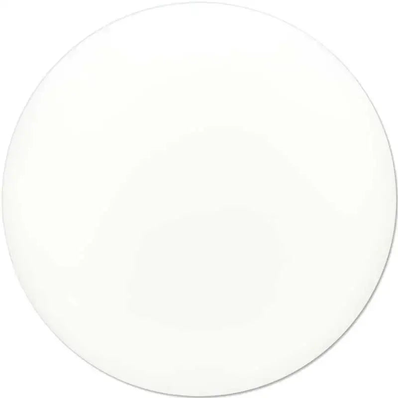 ILL45CBP Interior Light - LED