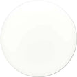 ILL45CBP Interior Light - LED