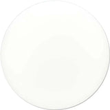 ILL45CBP Interior Light - LED