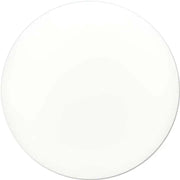 ILL45CBP Interior Light - LED