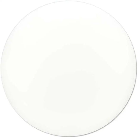 ILL45CBP Interior Light - LED