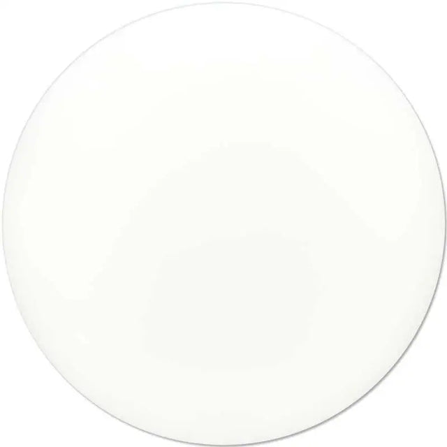 ILL45CBP Interior Light - LED