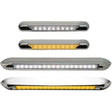 ILL70CBAWN Awning Light