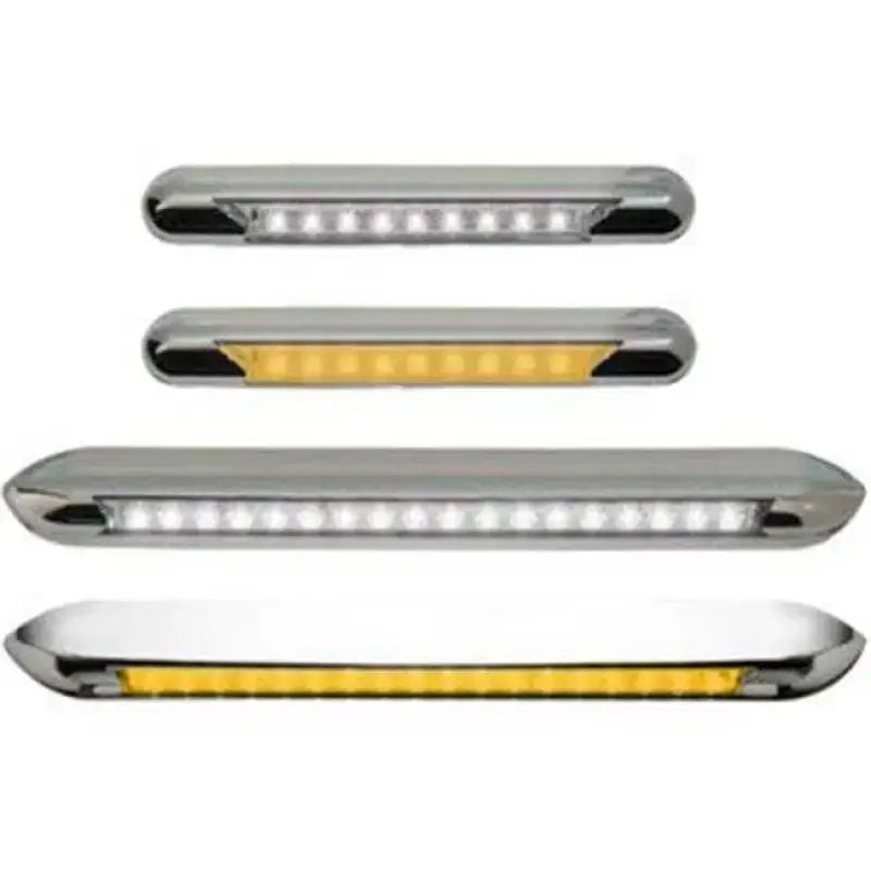 ILL70CBAWN Awning Light