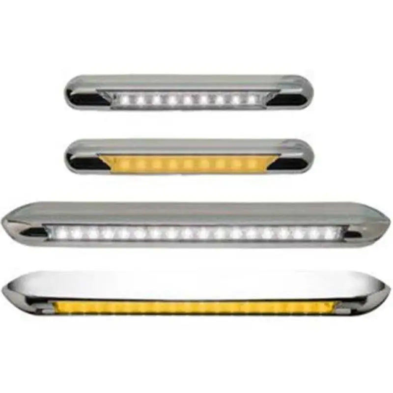 ILL71CBAWN Awning Light