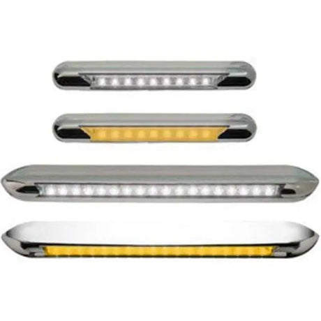 ILL71CBAWN Awning Light