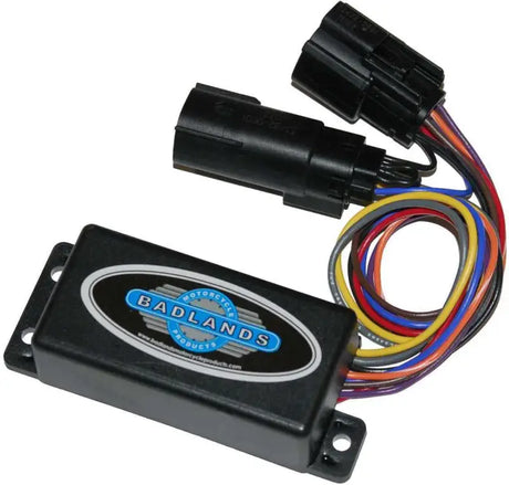 NAMZ CUSTOM CYCLE PRODUCTS ILL-01-SR