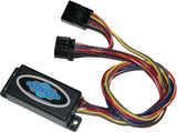 NAMZ CUSTOM CYCLE PRODUCTS ILL-01-C