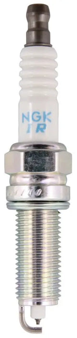 ILZKR7D8 NGK Z_No Applications Marine Plug