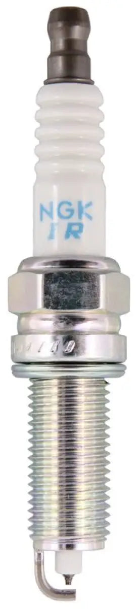 ILZKR7D8 NGK Z_No Applications Marine Plug