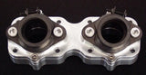 IM-2 Modquad Intake Manifold 26/28Mm Stock - RV and Auto Parts