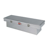 1-300000 Delta Single Lid Fs Crossover
