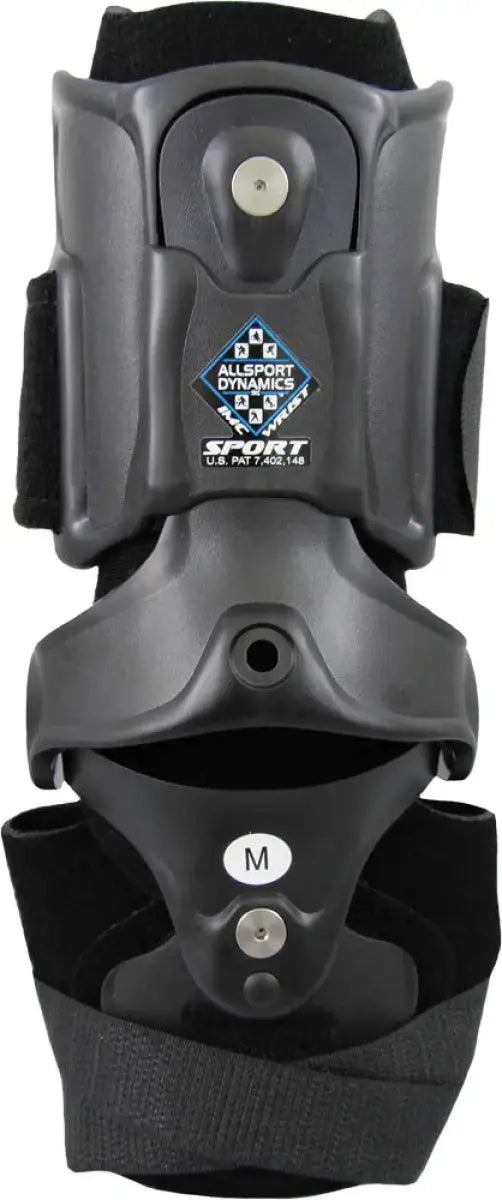 Imc Sport Wrist Brace Sm - RV and Auto Parts