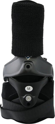 IMCSD-LG Imc Speed Wrist Brace Lg - IMC