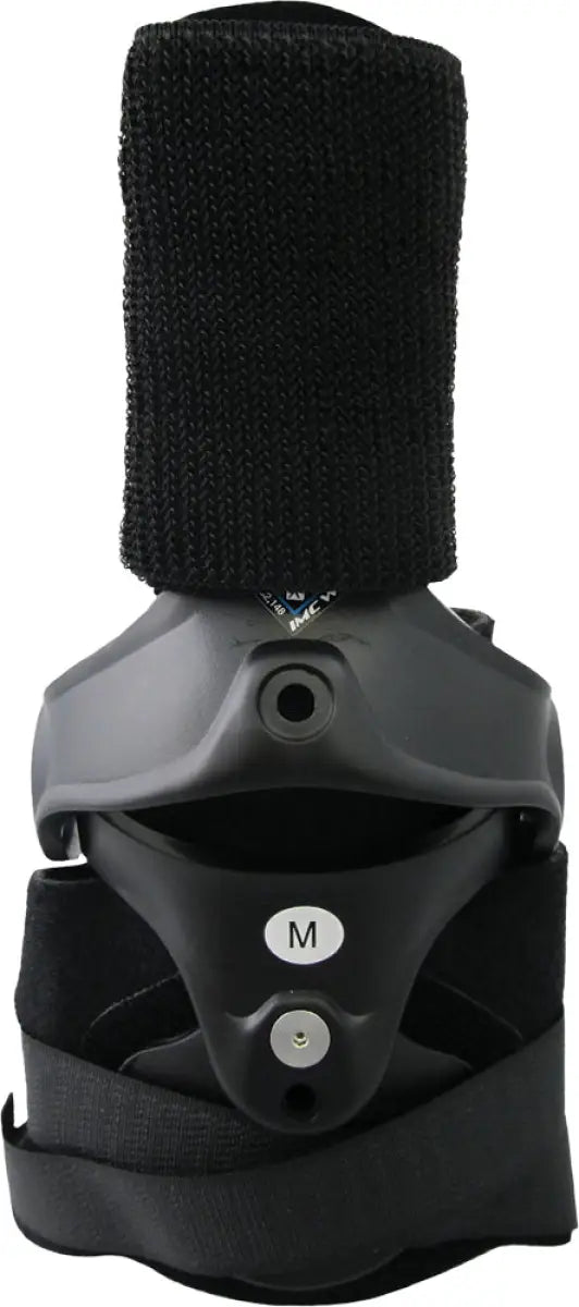 IMCSD-LG Imc Speed Wrist Brace Lg - IMC