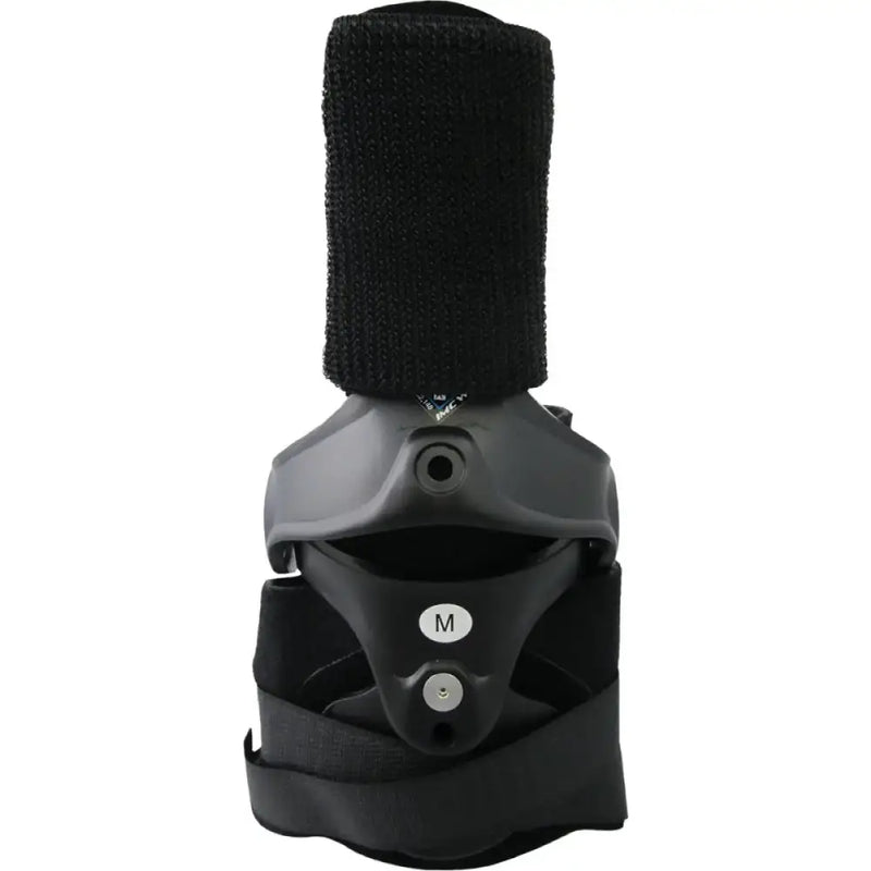 IMCSD-LG Imc Speed Wrist Brace Lg - IMC
