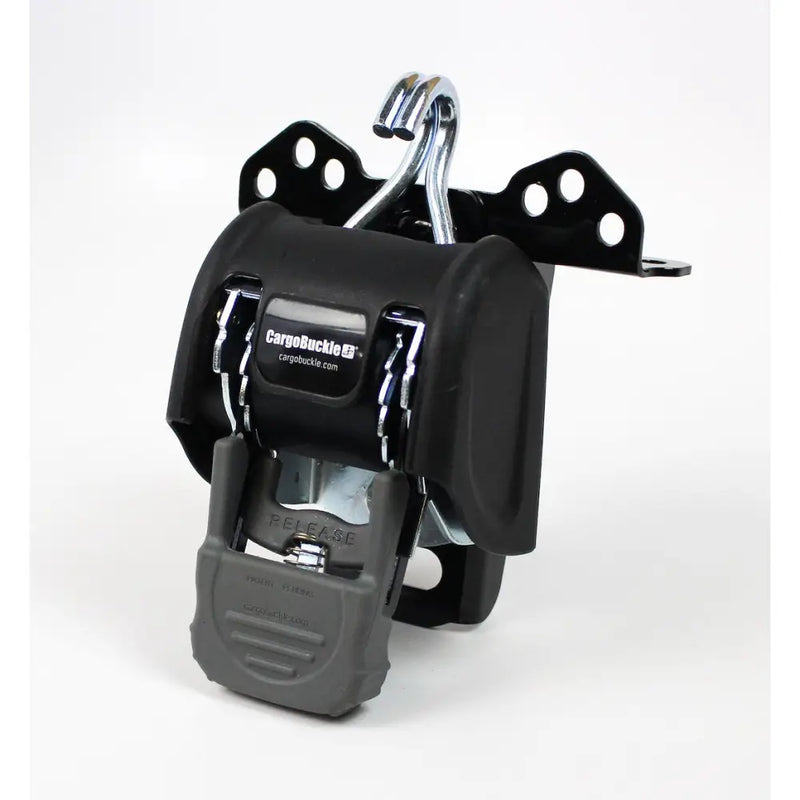 Immi F153180 Tie Down Strap