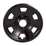 IMP102BLK Coast2Coast Ws 21-23 Colorado Wt Gl Bk 17' 6 Sp, high-quality marine exterior wheel cover for RVs, trucks, and off-road vehicles, designed for protection and style, Wheel and Tire Accessories, AVADA - Best Sellers, Must Haves