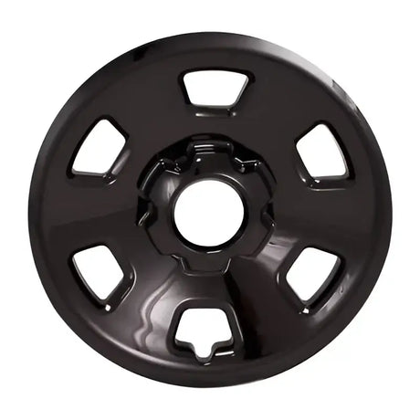IMP102BLK Coast2Coast Ws 21-23 Colorado Wt Gl Bk 17' 6 Sp, high-quality marine exterior wheel cover for RVs, trucks, and off-road vehicles, designed for protection and style, Wheel and Tire Accessories, AVADA - Best Sellers, Must Haves