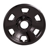 IMP102BLK Coast2Coast Ws 21-23 Colorado Wt Gl Bk 17' 6 Sp, marine, truck accessories, exterior, interior, off-road, RV, Powersports, automotive, truck bed, rv parts, Wheel and Tire Accessories, AVADA - Best Sellers, Must Haves