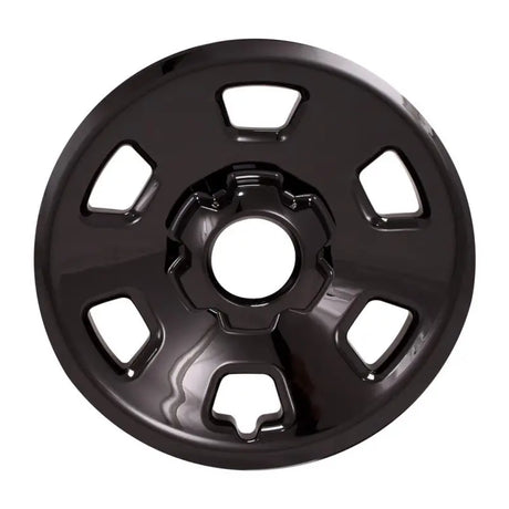 IMP102BLK Coast2Coast Ws 21-23 Colorado Wt Gl Bk 17' 6 Sp, marine, truck accessories, exterior, interior, off-road, RV, Powersports, automotive, truck bed, rv parts, Wheel and Tire Accessories, AVADA - Best Sellers, Must Haves
