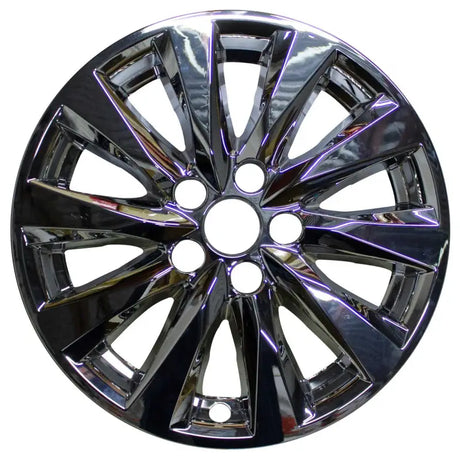 IMP448X Wheel Skin