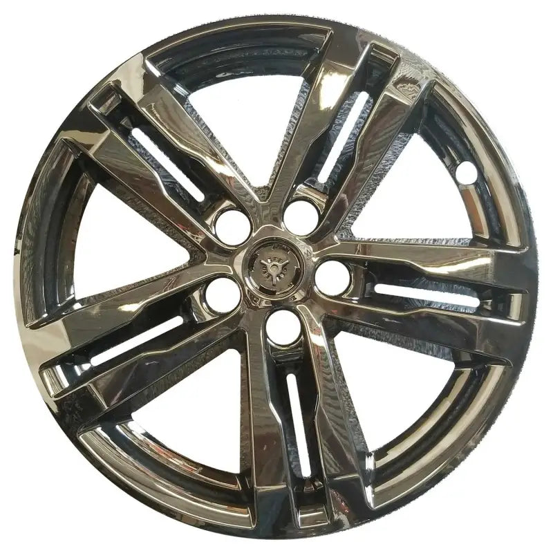IMP449BLK Wheel Skin