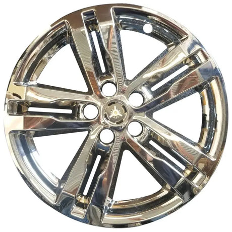 IMP449X Wheel Skin