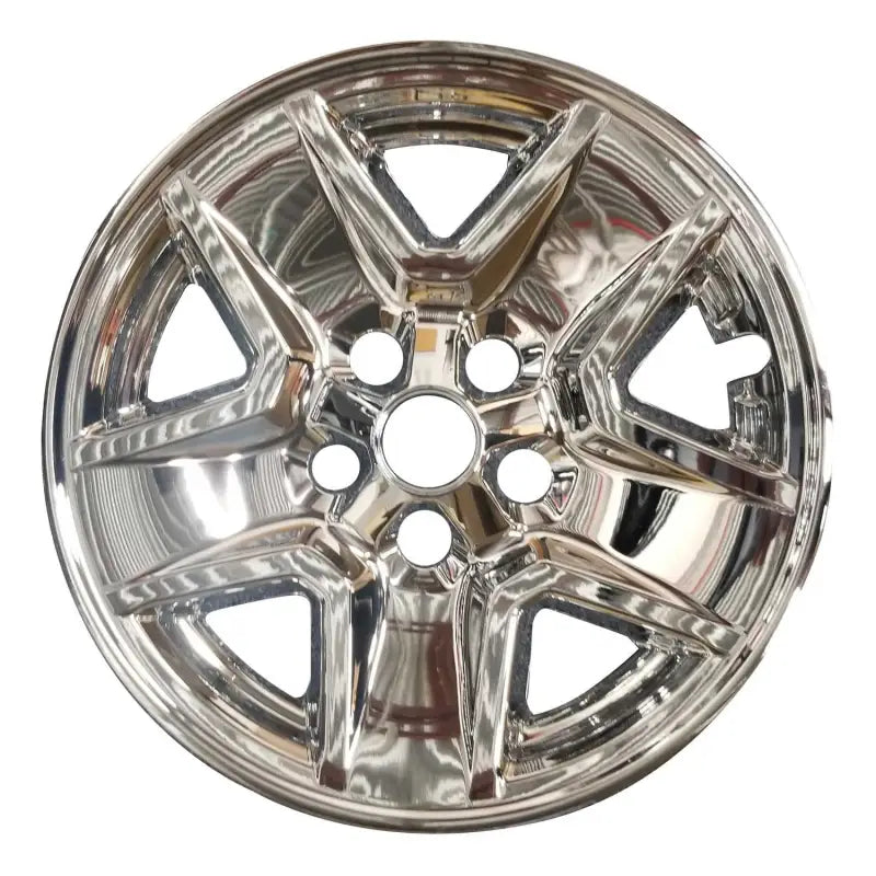 IMP450X Wheel Skin