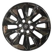 IMP454BLK Wheel Skin