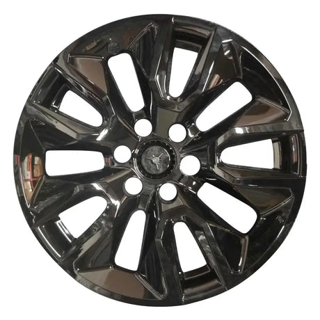 IMP454BLK Wheel Skin